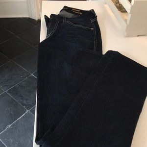 Seven for all Mankind jeans
